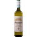 Linea Classica Trebbiano d'Abruzzo, Trebbiano d'Abruzzo DOC, Abruzzen, 2023, Weißwein