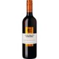 Luis Felipe Edwards Classic Cabernet Sauvignon, Valle Central, Valle Central, 2023, Rotwein