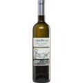 Bennati Corte Pitora Pinot Grigio, Veneto IGP, Venetien, 2023, Weißwein