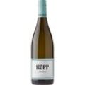 Kopp Viognier, Trocken, Baden, Baden, 2021, Weißwein