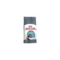 Royal Canin Hairball Care Trockenfutter für Katzen 2 kg