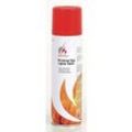 Flame Classics Feuerzeuggas 250 ml zum Nachfüllen Feuerzeug Gas Universal