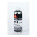 FP - Sikaflex Remover 208 Spraydose 400ml Reinigungsmitel