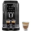 ECAM220.22.GB Magnifica Start Kaffeevollautomat - Delonghi