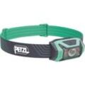 Petzl Tikka - Grün - Stirnlampe - 350 Lumen