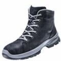 Sicherheitsstiefel Damen gx 485 xp S3 esd src dguv Gr. 39 schwarz - Atlas