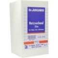 Netzverband 25M Gr.2 Hand Arm Fuss 1 ST