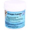 Omega-3-Power 220 G