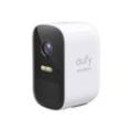 ANKER INNOVATIONS - Eufy eufyCam 2C Add-On Camera - Netzwerk-Überwachungskamera - Außenbereich, Innenbereich - wetterfes