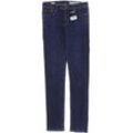 Only & Sons Herren Jeans, marineblau, Gr. 34