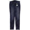 Pierre Cardin Damen Jeans, blau, Gr. 29