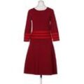 Hugo by Hugo Boss Damen Kleid, rot, Gr. 36