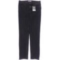 Tommy Hilfiger Damen Jeans, grau, Gr. 26