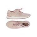 UGG Damen Sneakers, pink, Gr. 36