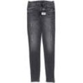 Tommy Hilfiger Damen Jeans, grau, Gr. 26