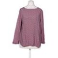 edc by Esprit Damen Bluse, pink, Gr. 36