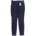 Ann Taylor Damen Jeans, marineblau, Gr. 4