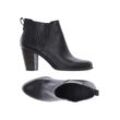 UGG Damen Stiefelette, grau, Gr. 42