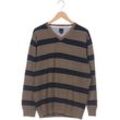 Daniel Hechter Herren Pullover, marineblau, Gr. 54