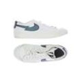 Nike Damen Sneakers, weiß, Gr. 38