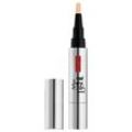 PUPA Milano Teint Concealer Active Light Highlighting Concealer No. 001 Luminous Ivory 3,8 ml