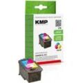 KMP C78 color Druckkopf kompatibel zu Canon CL-511