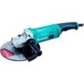 makita GA9050R Winkelschleifer 2.000 W