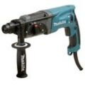 makita HR2470 Bohrhammer