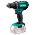 makita DDF482Z Akku-Bohrschrauber 18,0 V, ohne Akku