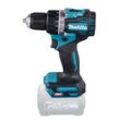 makita DF002GZ Akku-Bohrschrauber 40,0 V max., ohne Akku