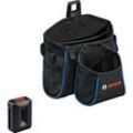 BOSCH Professional GWT 2 Werkzeugtasche 1 St.