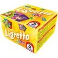 Schmidt Ligretto Kids Kartenspiel