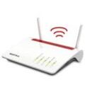 AVM FRITZ!Box 6890 LTE WLAN-Router