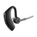 poly Voyager Legend Bluetooth-Headset schwarz