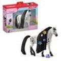 Schleich® Horse Club Sofia's Beauties 42622 Knabstrupper Hengst Spielfiguren-Set