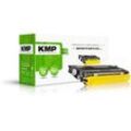 KMP B-T10 schwarz Toner kompatibel zu brother TN-2000