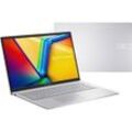 Asus VivoBook 17 F1704VA-AU188W 17" Core i7 3 GHz - SSD 1000 GB - 16GB QWERTY - Spanisch