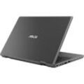 Asus BR1100CKA-GJ1127XA 11" Celeron 2 GHz - SSD 128 GB - 8GB QWERTY - Spanisch