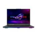 Asus Rog Strix SCAR 16 G634JZ-NM010W 16" Core i9 2.2 GHz - SSD 1 TB - 32GB - NVIDIA GeForce RTX 4080 QWERTY - Spanisch