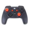 Controller PC Freaks And Geeks Manette Sans Fil pour Switch / Switch lite avec Cable 1M