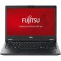 Fujitsu LifeBook E449 14" Core i3 2.2 GHz - SSD 256 GB - 8GB QWERTZ - Deutsch