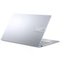 Asus Vivobook 15X 15" Core i5 2 GHz - SSD 1000 GB - 16GB QWERTY - Arabisch