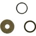 NTY Reparatursatz, Common-Rail-System MERCEDES-BENZ,OPEL,BMW BWP-VW-011