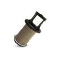 MANN-FILTER Filter, Kurbelgehäuseentlüftung FORD,VOLVO LC 5008 1694449,31274161