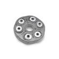 MEYLE Hardyscheibe MERCEDES-BENZ 014 152 3102/HD 2034110015,2104110215,A2034110015 Gelenkscheibe,Gelenk, Längswelle A2104110215