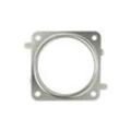 ELRING Dichtung, Ansaugkrümmergehäuse VW,SEAT 827.177 027129717F
