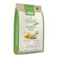 Bosch HPC Vegan Adult Kartoffeln & Erbsen 10kg