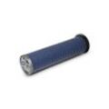 HENGST FILTER Sekundärluftfilter FIAT,CASE IH E1863LS D692 3I0207,001399800,001021731 1909117,87342481,87569504,4319256,1021731,1930825,1931169