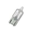 PHILIPS Glühlampe, Kennzeichenleuchte MERCEDES-BENZ,VOLVO,IVECO 13844B2 99760101,T07HEL006,LSX0032002 5W2040,200818630,16028440,A072601024131