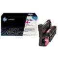 HP 824A (CB387A) magenta Trommel